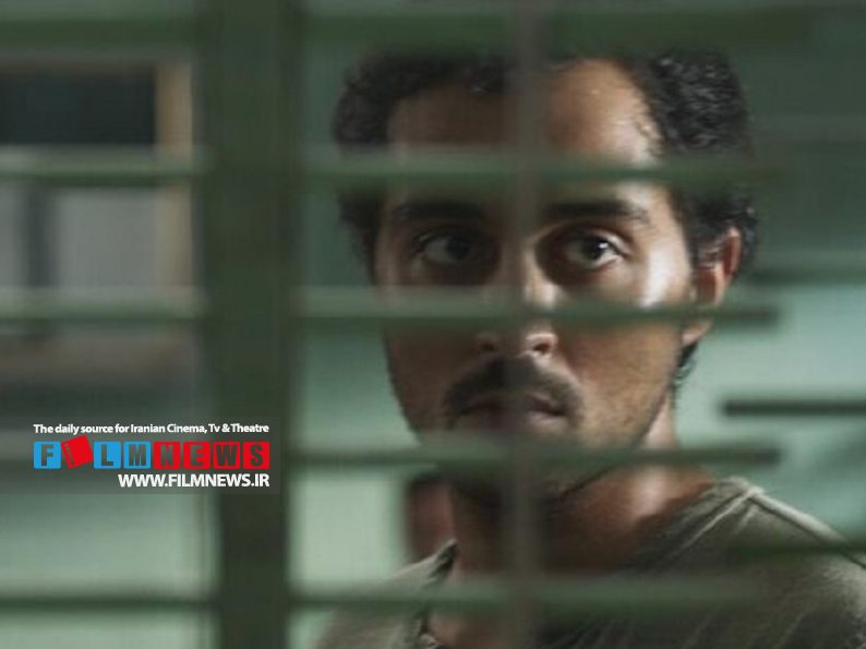 دو فیلم «پیر پسر» و «رکسانا»بدون محدودیت پروانه نمایش گرفتند.
