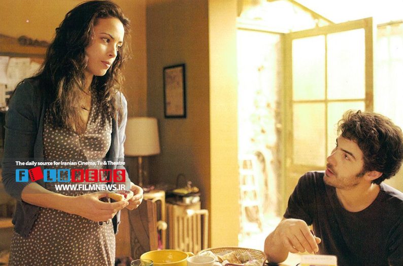 اصغر فرهادی قرار است فیلم جدید خود را پاییز امسال در فرانسه جلوی دوربین ببرد