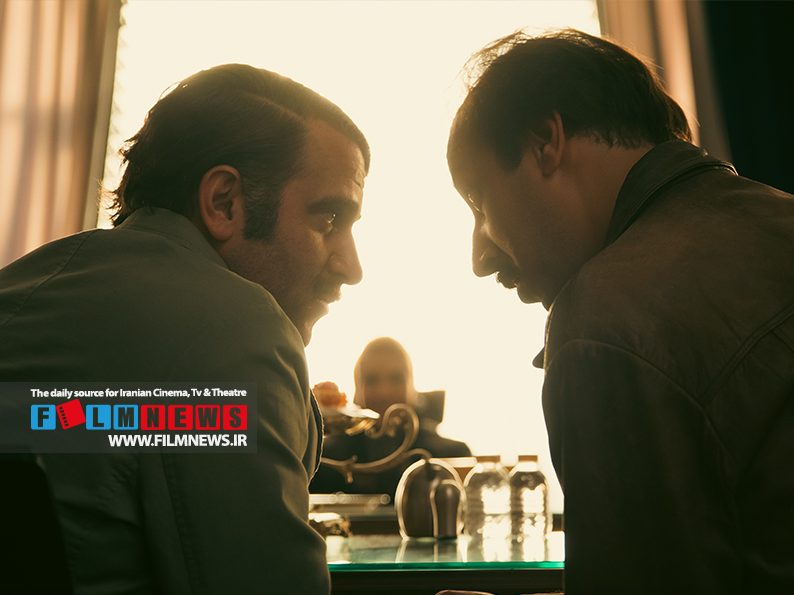 &laquo;هفتاد سی&raquo; در حالی به اکران خود پایان داد که نتوانست رکورد مخاطبان فیلم&zwnj;های &laquo;فسیل&raquo; و &laquo;هتل&raquo; را جا به جا کند.