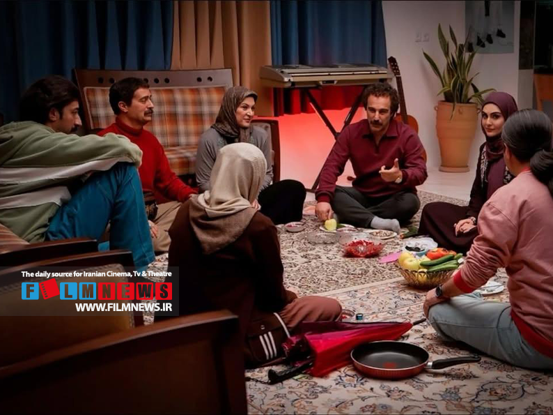 فصل هفتم پایتخت یکی از بهترین فصل&zwnj;های این مجموعه بود که نکات تازه&zwnj;ای دربر داشت.
