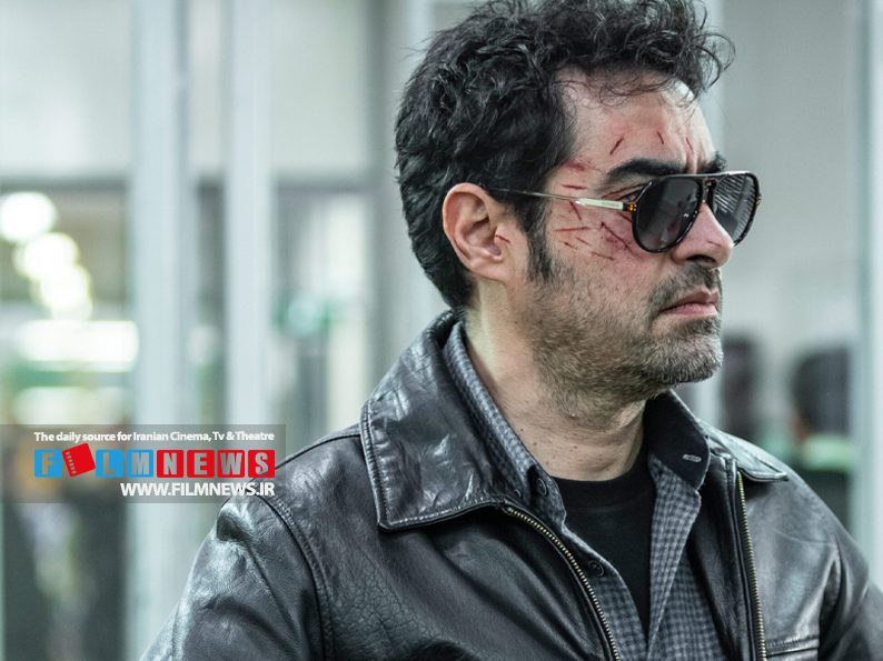 &laquo;فیلمنت&raquo; یکی از موفق&zwnj;ترین پلتفرم&zwnj;ها در تولید سریال&zwnj;های نمایشی و رئالیتی&zwnj;شوها ست که به تازگی سریال &laquo;وحشی&raquo; را عرضه کرده است.