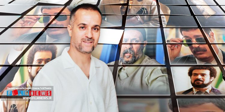 «طهران 57» عنوان تازهترین فعالیت سینمایی احمد مهرانفر است که یک کمدی دهه پنجاهی محسوب میشود.