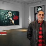 حسن فتحی باپایان فصل اول سریال «ازازیل» اعلام کرد که از ساخت فصل دوم این اثر انصراف داده است.