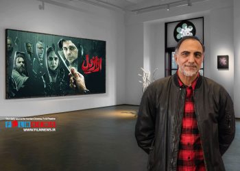حسن فتحی باپایان فصل اول سریال «ازازیل» اعلام کرد که از ساخت فصل دوم این اثر انصراف داده است.