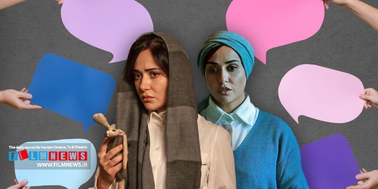 سریال «ازازیل» به دلیل اختلاف حسن فتحی با تهیهکننده به مشکل خورده و پخش فصل دوم آن در هالهای از ابهام است.