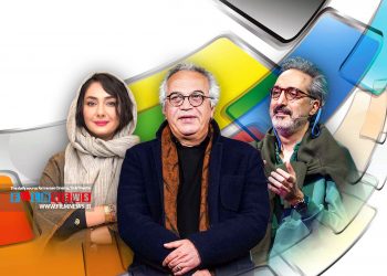 پلتفرم «استارنت» قرار است به شکل رایگان با دوسزیال و یک رئالیتیشو کار خودش را آغاز کند.