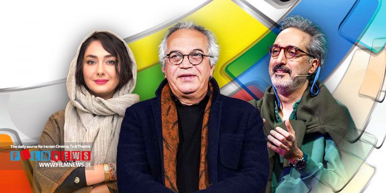 پلتفرم «استارنت» قرار است به شکل رایگان با دوسزیال و یک رئالیتیشو کار خودش را آغاز کند.