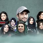 امیر جدیدی در تازه‌ترین پروژه‌هایش با هدی زین‌العابدین و لاله مرزبان همبازی شده است.