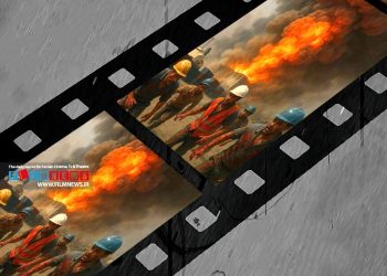 تعطیلی سینماها به دلیل حادثه انفجار در اسکله شهید رجایی بندر عباس