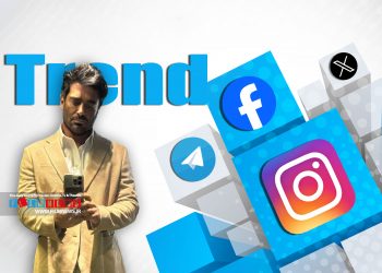 پست محمدرضا گلزار با توضیح«پز نیست، سبک زندگیمه» به سوژه کاربران فضای مجازی تبدیل شد.