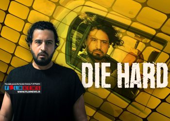 داستان «جان سخت» با زنده ماندن شخصیت «فرزاد» با بازی مهرداد صدیقیان وارد فاز تازه‌ای شد.