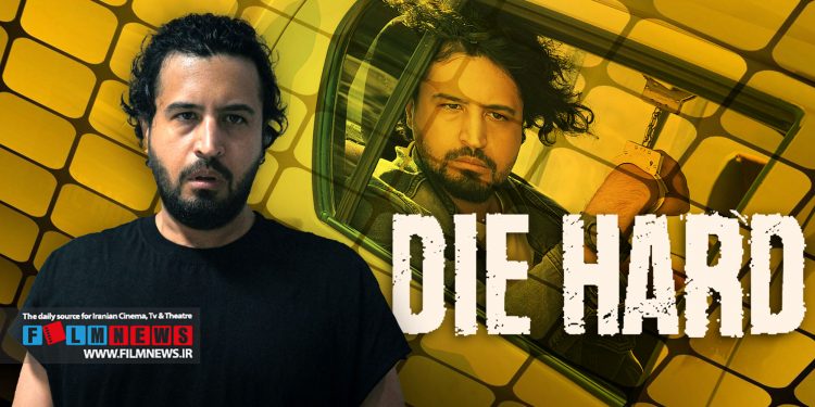 داستان «جان سخت» با زنده ماندن شخصیت «فرزاد» با بازی مهرداد صدیقیان وارد فاز تازهای شد.