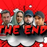 یکی از ویژگی‌های سریال «جان سخت» پایان‌های هیجلن انگیز قسمت‌های مختلف آن است.