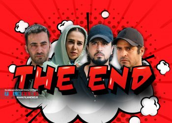 یکی از ویژگی‌های سریال «جان سخت» پایان‌های هیجلن انگیز قسمت‌های مختلف آن است.