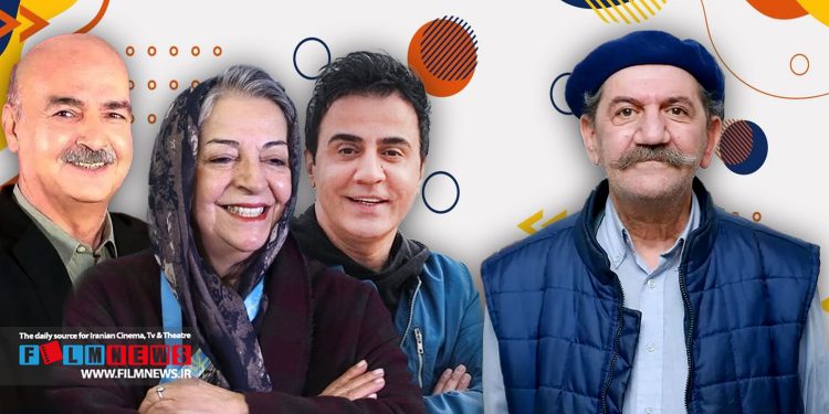 حمید جبلی قرار است با مجموعه «آقای قصه‌گو» که برای شبکه خانگی تولید می‌شود فعالیتش را از سر بگیرد.