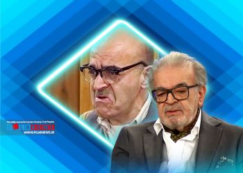 حمید لولایی بازیگر نقش خشایار مستوفی در سریال «زیر آسمان شهر» اعلام کرد که برای فصل اول این سریال 5 میلیون دستمزد گرفته است.