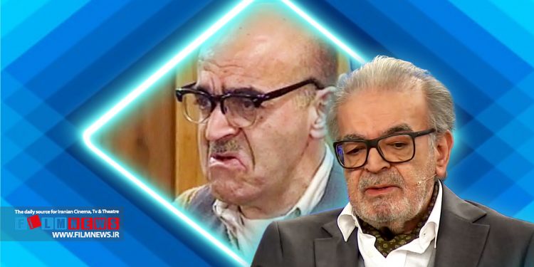 حمید لولایی بازیگر نقش خشایار مستوفی در سریال «زیر آسمان شهر» اعلام کرد که برای فصل اول این سریال 5 میلیون دستمزد گرفته است.