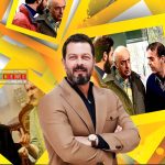 سیما فیلم در حالی که دنباله سازی آثاری چون «داستان یک شهر» و «روزگار جوانی» موفق نبودند به دنبال ساخت فصول جدید سریال‌هایی چون «همسران»، «آژانس دوسنی» و... است.