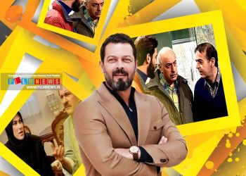 سیما فیلم در حالی که دنباله سازی آثاری چون «داستان یک شهر» و «روزگار جوانی» موفق نبودند به دنبال ساخت فصول جدید سریال‌هایی چون «همسران»، «آژانس دوسنی» و... است.