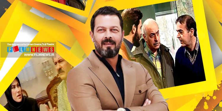 سیما فیلم در حالی که دنباله سازی آثاری چون «داستان یک شهر» و «روزگار جوانی» موفق نبودند به دنبال ساخت فصول جدید سریالهایی چون «همسران»، «آژانس دوسنی» و... است.