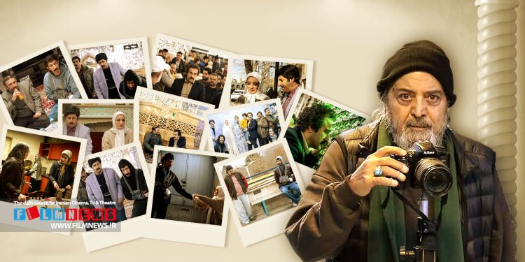 روایت سیروس مقدم درباره دلایل ساخته شدن «پایتخت7»، اهمیت حضور محسن تنابنده و سکانس جذاب دعوای نقی و بهتاش | مقدم: پایتخت متکی به فکر تنابنده است