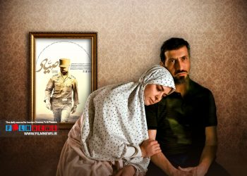 به گفته معاون هماهنگ‌کننده ارتش قرار است قسمت دوم فیلم «صیاد» تولید شود.