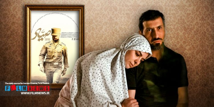 به گفته معاون هماهنگ‌کننده ارتش قرار است قسمت دوم فیلم «صیاد» تولید شود.