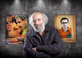 کیانوش عیاری در گفت وگویی از مصائب ساخت سریالهای روزگار قریب و 87 متر گفته است.