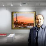 اصغر فرهادی قرار است فیلم جدید خود را پاییز امسال در فرانسه جلوی دوربین ببرد