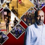 اصغر فرهادی خبر مربوط به فیلم «داستان‌های موازی» را تکذیب کرد و گفت این فیلم ربطی به شب خونین پاریس ندارد.
