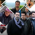 «فیلمنت» یکی از موفق‌ترین پلتفرم‌ها در تولید سریال‌های نمایشی و رئالیتی‌شوها ست که به تازگی سریال «وحشی» را عرضه کرده است.