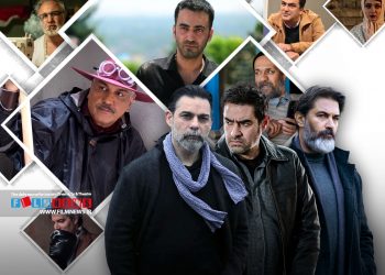 «فیلمنت» یکی از موفق‌ترین پلتفرم‌ها در تولید سریال‌های نمایشی و رئالیتی‌شوها ست که به تازگی سریال «وحشی» را عرضه کرده است.