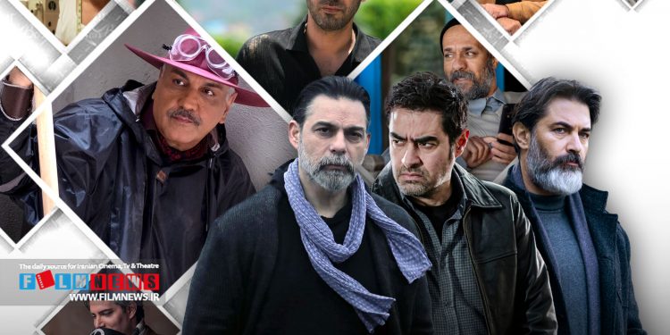 «فیلمنت» یکی از موفقترین پلتفرمها در تولید سریالهای نمایشی و رئالیتیشوها ست که به تازگی سریال «وحشی» را عرضه کرده است.