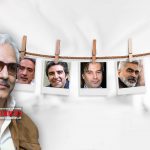 مهران مدیری بعد از سال‌ها دوری از تلویزیون قرار است یک سریال تلویزیونی با حضور یک گروه نویسنده جوان برای این رسانه بسازد.