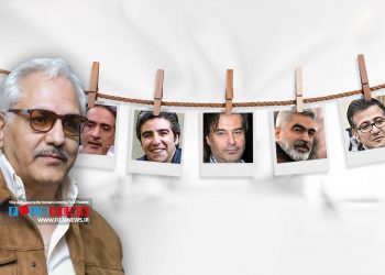 مهران مدیری بعد از سال‌ها دوری از تلویزیون قرار است یک سریال تلویزیونی با حضور یک گروه نویسنده جوان برای این رسانه بسازد.