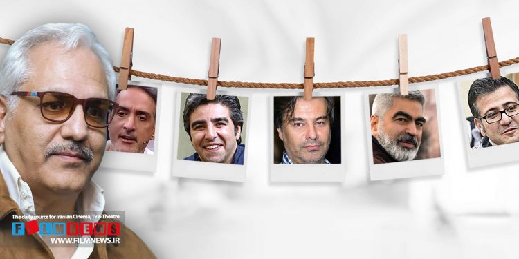 مهران مدیری بعد از سالها دوری از تلویزیون قرار است یک سریال تلویزیونی با حضور یک گروه نویسنده جوان برای این رسانه بسازد.