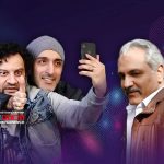 مهران مدیری قرار است برای تلویزیون سریال بسازد اما ژوله و مهراب قاسمخانی اعلام کرده‌اند با او همکاری نمی‌کنند.