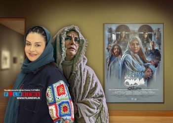 عزت الله ضرغامی یکی از اعضای هیات داوران راز جایزه نگرفتن مریلا زارعی در جشنواره فجر را فاش کرد.