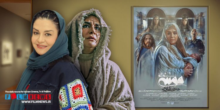 عزت الله ضرغامی یکی از اعضای هیات داوران راز جایزه نگرفتن مریلا زارعی در جشنواره فجر را فاش کرد.