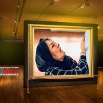سریال خانگی «کوری» با بازی مریلا زارعی و کارگردانی سجاد پهلوان زاده کلید خورد.