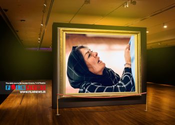 سریال خانگی «کوری» با بازی مریلا زارعی و کارگردانی سجاد پهلوان زاده کلید خورد.