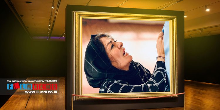 سریال خانگی «کوری» با بازی مریلا زارعی و کارگردانی سجاد پهلوان زاده کلید خورد.