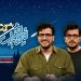 «نیمه شب» با اجرا و میزبانی امیر حسین قیاسی یکی از برنامه‌های موفق شبکه خانگی است.