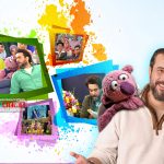 «هزار و یک» از برنامه‌های موفق تلویزیون در ایام نوروز بود.