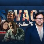 یکی از ویژگی‌های بارز «وحشی« بازی گرفتن هومن سیدی از نابازیگران است.