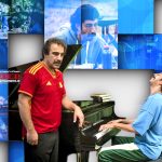 بحث دستمزد میلیاردی بازیگران پایتخت این روزها حسابی داغ است.