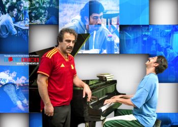 بحث دستمزد میلیاردی بازیگران پایتخت این روزها حسابی داغ است.