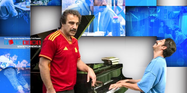 بحث دستمزد میلیاردی بازیگران پایتخت این روزها حسابی داغ است.