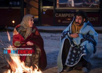 فصل هفتم سریال «پایتخت» با پخش قسمت 22 به پایان می‌رسد.