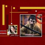 قسمت نوزدهم پایتخت شاید یکی از تاثیرگذارترین و بهترین قسمت‌های فصول مختلف این مجموعه سریال باشد.